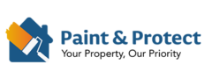 Paint and Protect